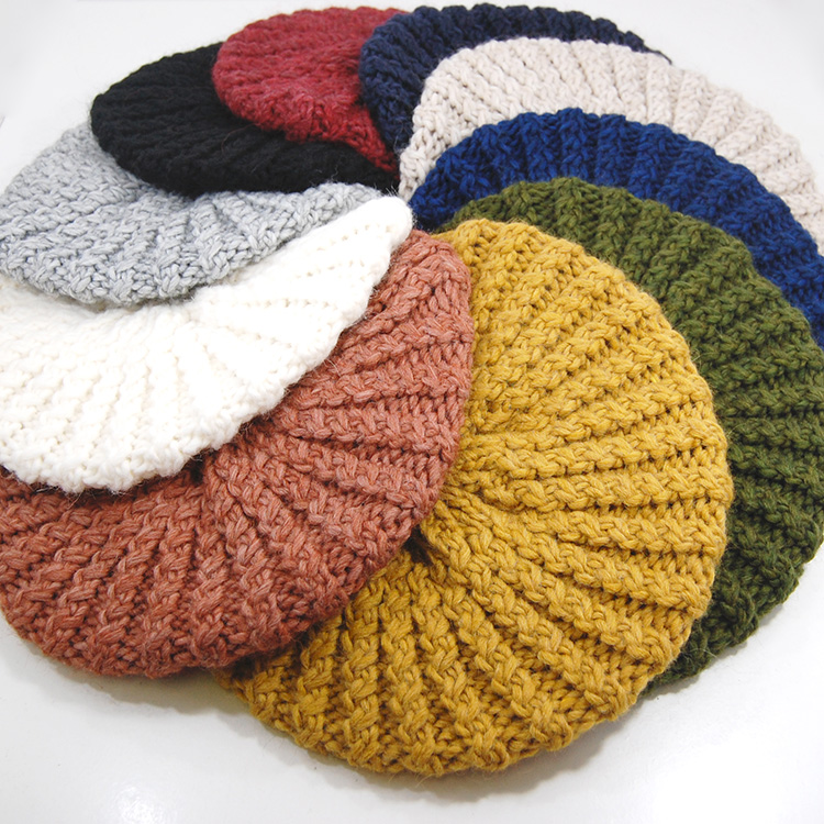 BERET_TRICOT22_ALL (1).jpg